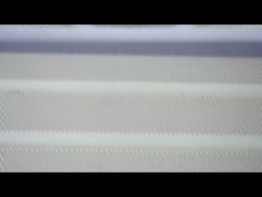 Galvanised Perforated Metal Punched Aluminum Sheets Steel