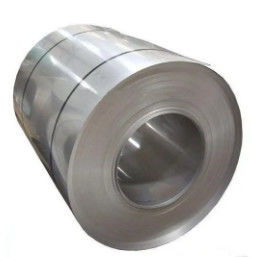 0.03mm 0.04mm 0.05mm 0.06mm 0.08mm Thin 304 Sheet Stock Stainless Steel Coil