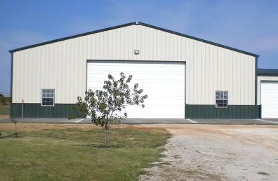 Multi‑bay Steel Structure Industrial Premise Goods Distribution Warehouse Roof Purlin System Custom Opening Layout Component Serial Marking