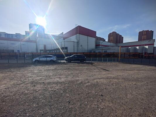 40 By 60 Steel Shop Building Materials Steel Structure Building CE ISO Prefabricated Workshop