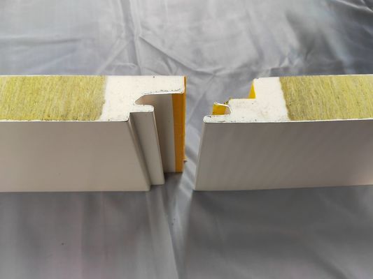 Composite Aluminium Foam Sandwich Panel Sheet Wall Cladding